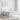 810659  Bed Frame Without Mattress Solid Wood
