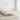 810659  Bed Frame Without Mattress Solid Wood