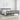 810659  Bed Frame Without Mattress Solid Wood