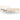 810659  Bed Frame Without Mattress Solid Wood