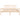 810659  Bed Frame Without Mattress Solid Wood
