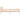 810659  Bed Frame Without Mattress Solid Wood