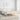 810659  Bed Frame Without Mattress Solid Wood