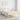 810659  Bed Frame Without Mattress Solid Wood