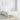 810659  Bed Frame Without Mattress Solid Wood