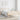 810659  Bed Frame Without Mattress Solid Wood