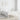 810659  Bed Frame Without Mattress Solid Wood