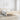 810659  Bed Frame Without Mattress Solid Wood