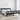 810659  Bed Frame Without Mattress Solid Wood