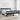 810659  Bed Frame Without Mattress Solid Wood
