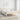 810659  Bed Frame Without Mattress Solid Wood