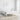 810659  Bed Frame Without Mattress Solid Wood