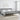 810659  Bed Frame Without Mattress Solid Wood