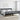810659  Bed Frame Without Mattress Solid Wood