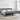 810659  Bed Frame Without Mattress Solid Wood