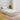 819893 vidaXL Bed Frame without Mattress White Solid Wood 90x200 cm