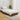 Bed Frame Without Mattress Solid Wood Double