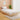 Bed Frame Without Mattress Solid Wood Double