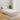 Bed Frame Without Mattress Solid Wood Double