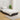Bed Frame Without Mattress Solid Wood Double