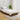 Bed Frame Without Mattress Solid Wood Double