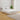 819903 vidaXL Bed Frame without Mattress White Solid Wood 120x200 cm