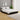 Bed Frame Without Mattress Solid Wood Double