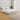 819908 vidaXL Bed Frame without Mattress White Solid Wood 140x200 cm