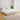 Bed Frame Without Mattress Solid Wood Double