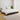 Bed Frame Without Mattress Solid Wood Double