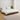 Bed Frame Without Mattress Solid Wood Double