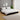 Bed Frame Without Mattress Solid Wood Double
