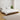 Bed Frame Without Mattress Solid Wood Double