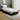 Bed Frame Without Mattress Solid Wood Double