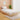 Bed Frame Without Mattress Solid Wood Double