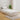 Bed Frame Without Mattress Solid Wood Double