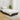 Bed Frame Without Mattress Solid Wood Double