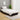 Bed Frame Without Mattress Solid Wood Double