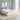 Bed Frame Without Mattress Solid Wood