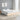 Bed Frame Without Mattress Solid Wood