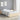 Bed Frame Without Mattress Solid Wood
