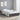 Bed Frame Without Mattress Solid Wood