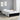 Bed Frame Without Mattress Solid Wood