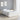 Bed Frame Without Mattress Solid Wood