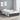 Bed Frame Without Mattress Solid Wood