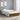 Bed Frame Without Mattress Solid Wood