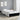 Bed Frame Without Mattress Solid Wood