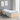 Bed Frame Without Mattress Solid Wood