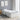 Bed Frame Without Mattress Solid Wood