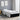 Bed Frame Without Mattress Solid Wood